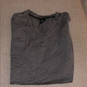 Hugo Boss long sleeve